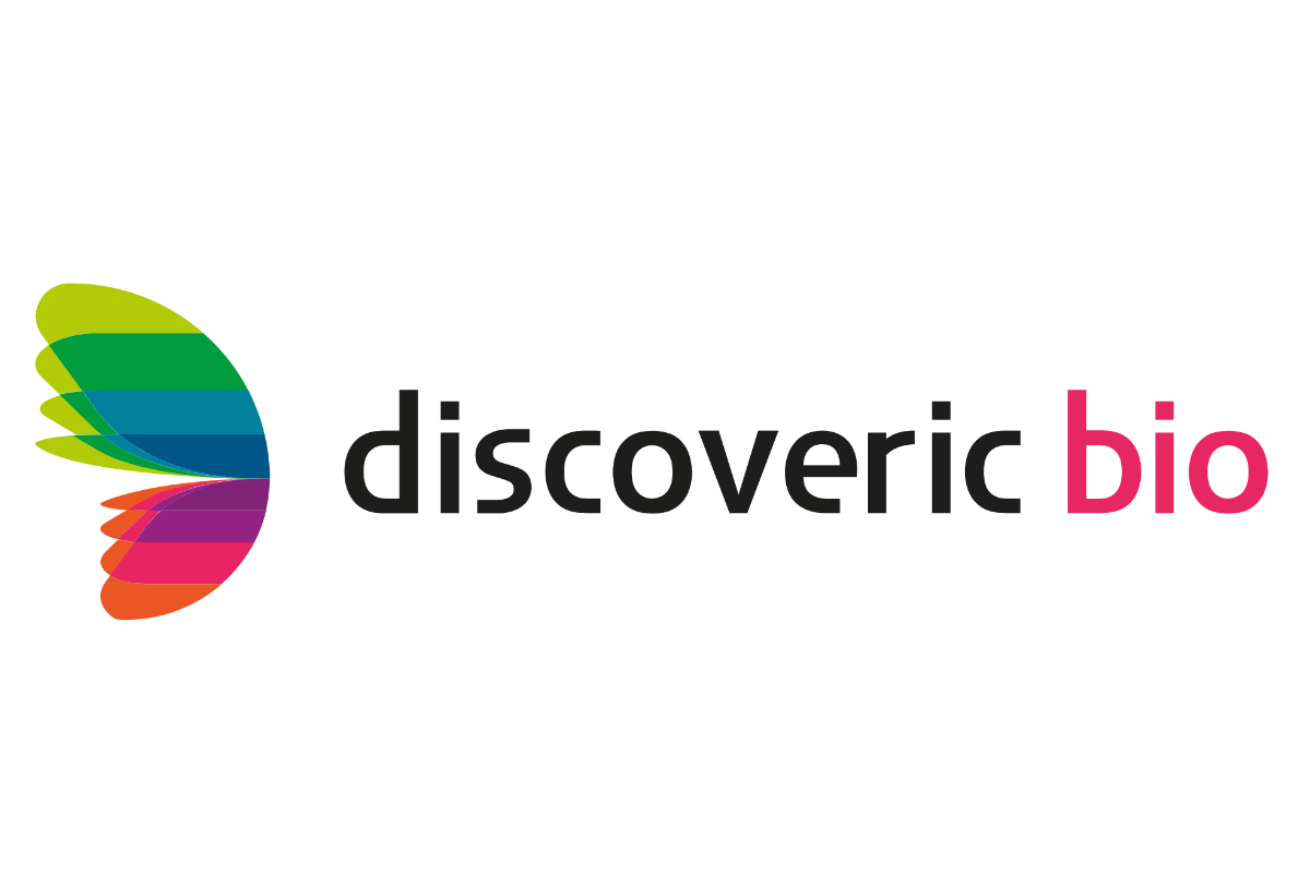 Collaborations with Discoveric Group