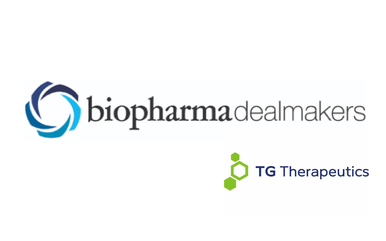 Next-generation immunotherapy with native bispecific antibodies